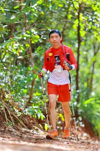 BIB: 
                            <button type="button" onclick="openModal(19022477)" class="btn btn-primary btn-sm float-right btn-popup" data-toggle="modal" data-target=".modal-high-quality">
                        <i class="fas fa-shopping-cart"></i> Add to Cart
                    </button>
                                            <button type="button" onclick="isThisMe(19022477, true)" class="btn btn-success btn-sm float-right btn-popup btn-isme hidden" data-toggle="tooltip" data-placement="bottom" title="นี่คือรูปของคุณใช่ไหม คลิกที่นี่เพื่อเอาเข้าอัลบั้ม">
                        <i class="fas fa-plus"></i> Add to album
                    </button>
                    <button type="button" onclick="isThisMe(19022477, false)" class="btn btn-warning btn-sm float-right btn-popup btn-isnotme hidden">
                        <i class="fas fa-ban"></i> Remove from album
                    </button>